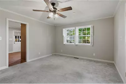 728 Shopton Court, Fayetteville, NC 28303 - Photo 13