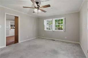 728 Shopton Ct, Fayetteville, NC 28303 - Photo 13