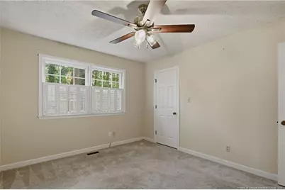 728 Shopton Court, Fayetteville, NC 28303 - Photo 39