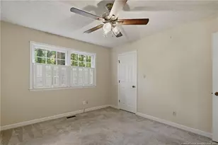 728 Shopton Ct, Fayetteville, NC 28303 - Photo 39