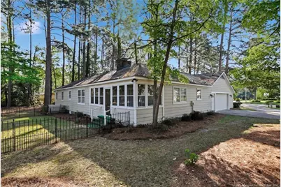 728 Shopton Court, Fayetteville, NC 28303 - Photo 45