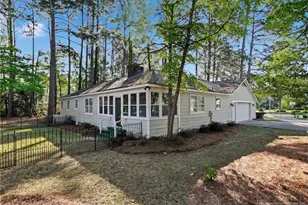 728 Shopton Ct, Fayetteville, NC 28303 - Photo 45