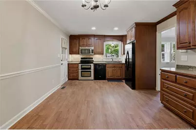 728 Shopton Court, Fayetteville, NC 28303 - Photo 17