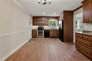 728 Shopton Ct, Fayetteville, NC 28303 - Photo 17