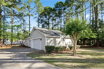 728 Shopton Court, Fayetteville, NC 28303 - Photo 3