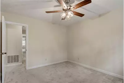 728 Shopton Court, Fayetteville, NC 28303 - Photo 41