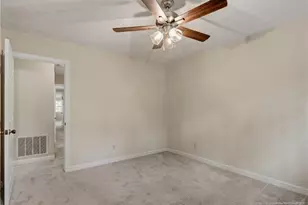 728 Shopton Ct, Fayetteville, NC 28303 - Photo 41