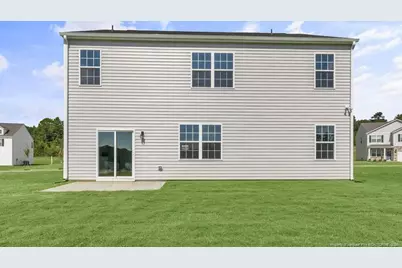 741 Lazy Elm Lane, Aberdeen, NC 28315 - Photo 33
