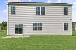 741 Lazy Elm Ln, Aberdeen, NC 28315 - Photo 33