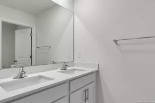 741 Lazy Elm Ln, Aberdeen, NC 28315 - Photo 29