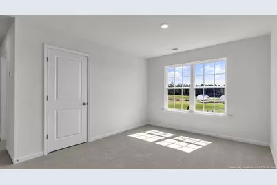 741 Lazy Elm Lane, Aberdeen, NC 28315 - Photo 15