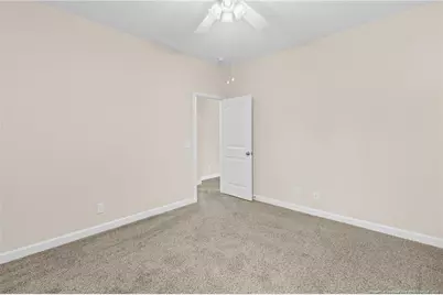 216 Meherrin Loop, Raeford, NC 28376 - Photo 31