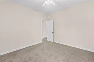 216 Meherrin Loop, Raeford, NC 28376 - Photo 31