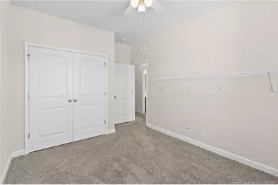 216 Meherrin Loop, Raeford, NC 28376 - Photo 23