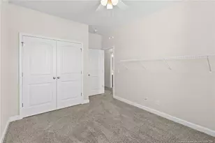 216 Meherrin Loop, Raeford, NC 28376 - Photo 23