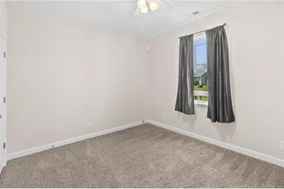 216 Meherrin Loop, Raeford, NC 28376 - Photo 27