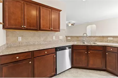 216 Meherrin Loop, Raeford, NC 28376 - Photo 13