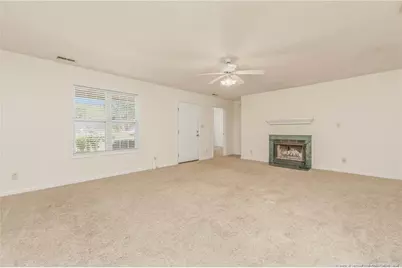 [Address not provided], Raeford, NC 28376 - Photo 9
