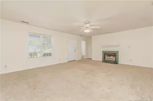 [Address not provided], Raeford, NC 28376 - Photo 9