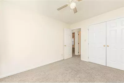 [Address not provided], Raeford, NC 28376 - Photo 29