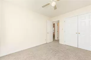 [Address not provided], Raeford, NC 28376 - Photo 29