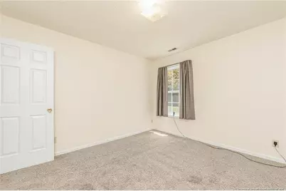 [Address not provided], Raeford, NC 28376 - Photo 27