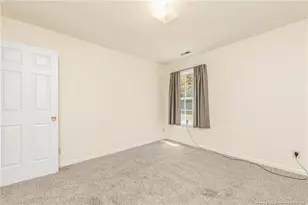 [Address not provided], Raeford, NC 28376 - Photo 27