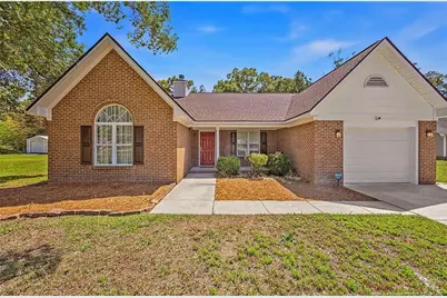 [Address not provided], Raeford, NC 28376 - Photo 5
