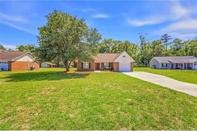 [Address not provided], Raeford, NC 28376 - Photo 3