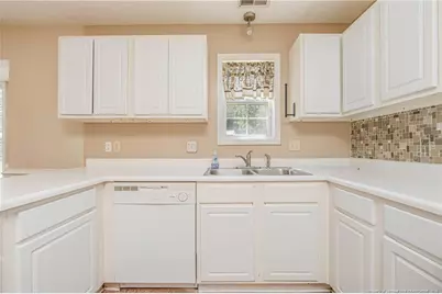 [Address not provided], Raeford, NC 28376 - Photo 19