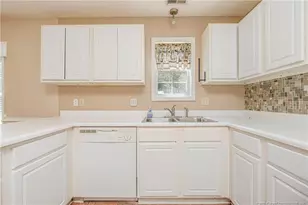 [Address not provided], Raeford, NC 28376 - Photo 19