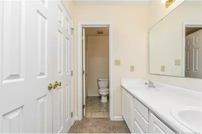 [Address not provided], Raeford, NC 28376 - Photo 23