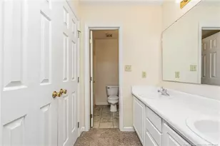 [Address not provided], Raeford, NC 28376 - Photo 23