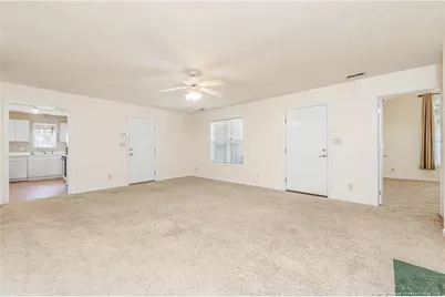 [Address not provided], Raeford, NC 28376 - Photo 7
