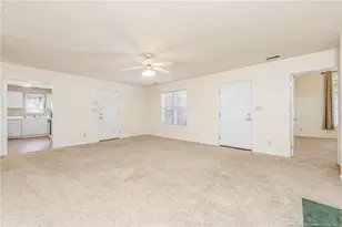 [Address not provided], Raeford, NC 28376 - Photo 7