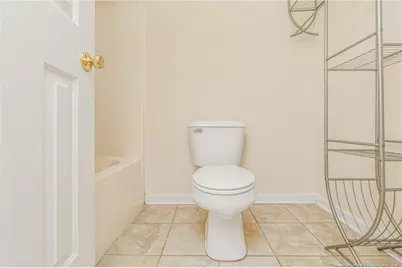 [Address not provided], Raeford, NC 28376 - Photo 31