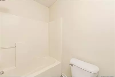 [Address not provided], Raeford, NC 28376 - Photo 25