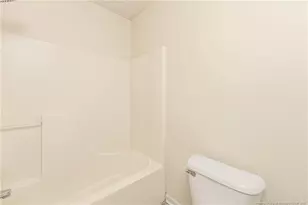 [Address not provided], Raeford, NC 28376 - Photo 25