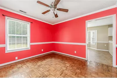 [Address not provided], Raeford, NC 28376 - Photo 11