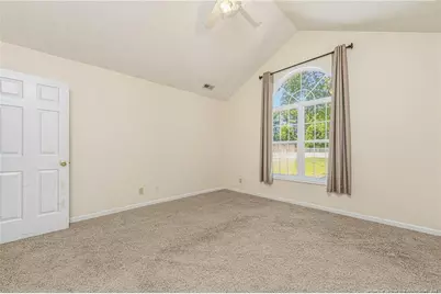 [Address not provided], Raeford, NC 28376 - Photo 21