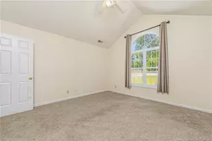 [Address not provided], Raeford, NC 28376 - Photo 21