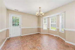 [Address not provided], Raeford, NC 28376 - Photo 15