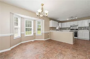 [Address not provided], Raeford, NC 28376 - Photo 13