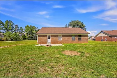 [Address not provided], Raeford, NC 28376 - Photo 35