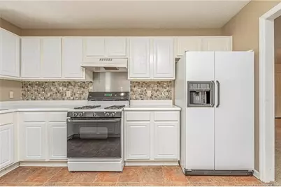 [Address not provided], Raeford, NC 28376 - Photo 17