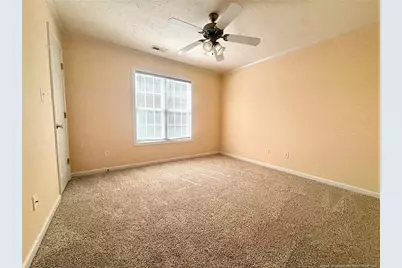 3332 Kenmont Lane #E, Hope Mills, NC 28348 - Photo 13