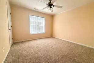 3332 Kenmont Ln, Hope Mills, NC 28348 - Photo 13