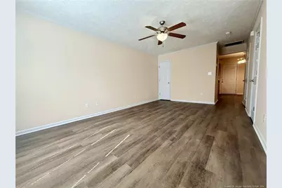 3332 Kenmont Lane #E, Hope Mills, NC 28348 - Photo 3