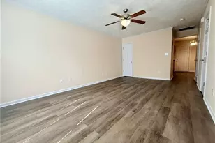3332 Kenmont Ln, Hope Mills, NC 28348 - Photo 3