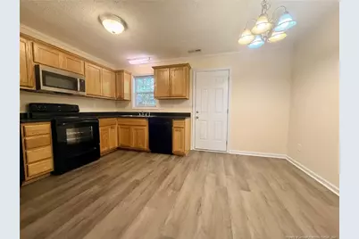 3332 Kenmont Lane #E, Hope Mills, NC 28348 - Photo 5